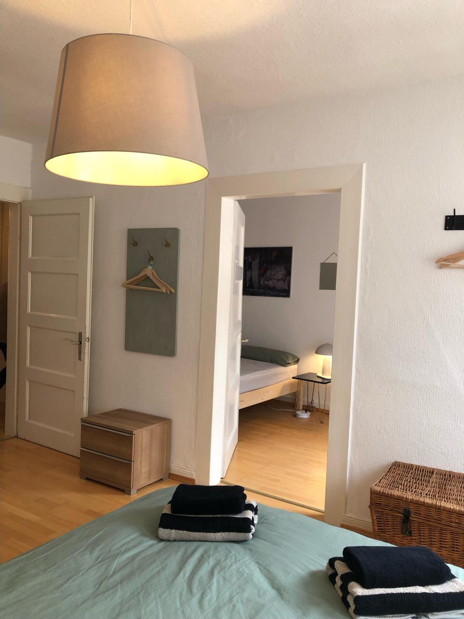 Das Rote Ferienhaus Terlinden Lieser Zewnętrze zdjęcie