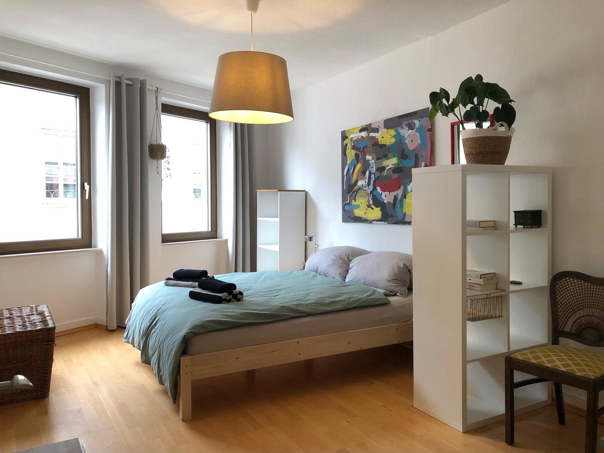 Das Rote Ferienhaus Terlinden Lieser Zewnętrze zdjęcie
