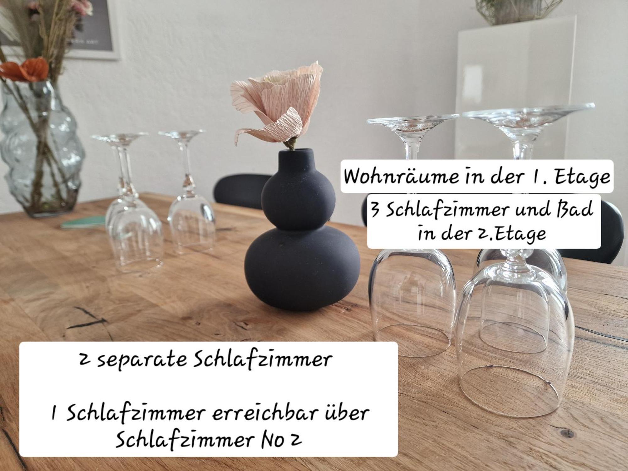 Das Rote Ferienhaus Terlinden Lieser Zewnętrze zdjęcie